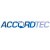 AccordTec
